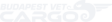logowhite.png
